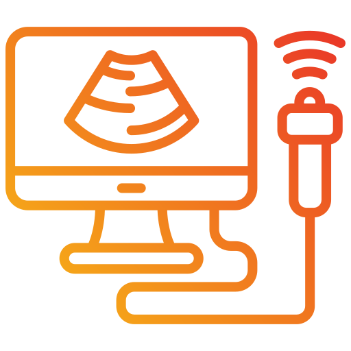 Ultrasound Devices Market